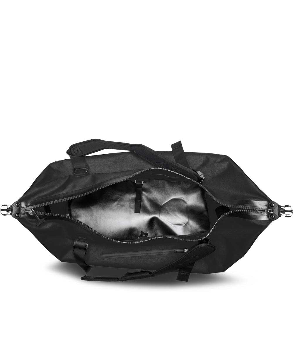 ORTLIEB Lite Duffle waterproof travel bag