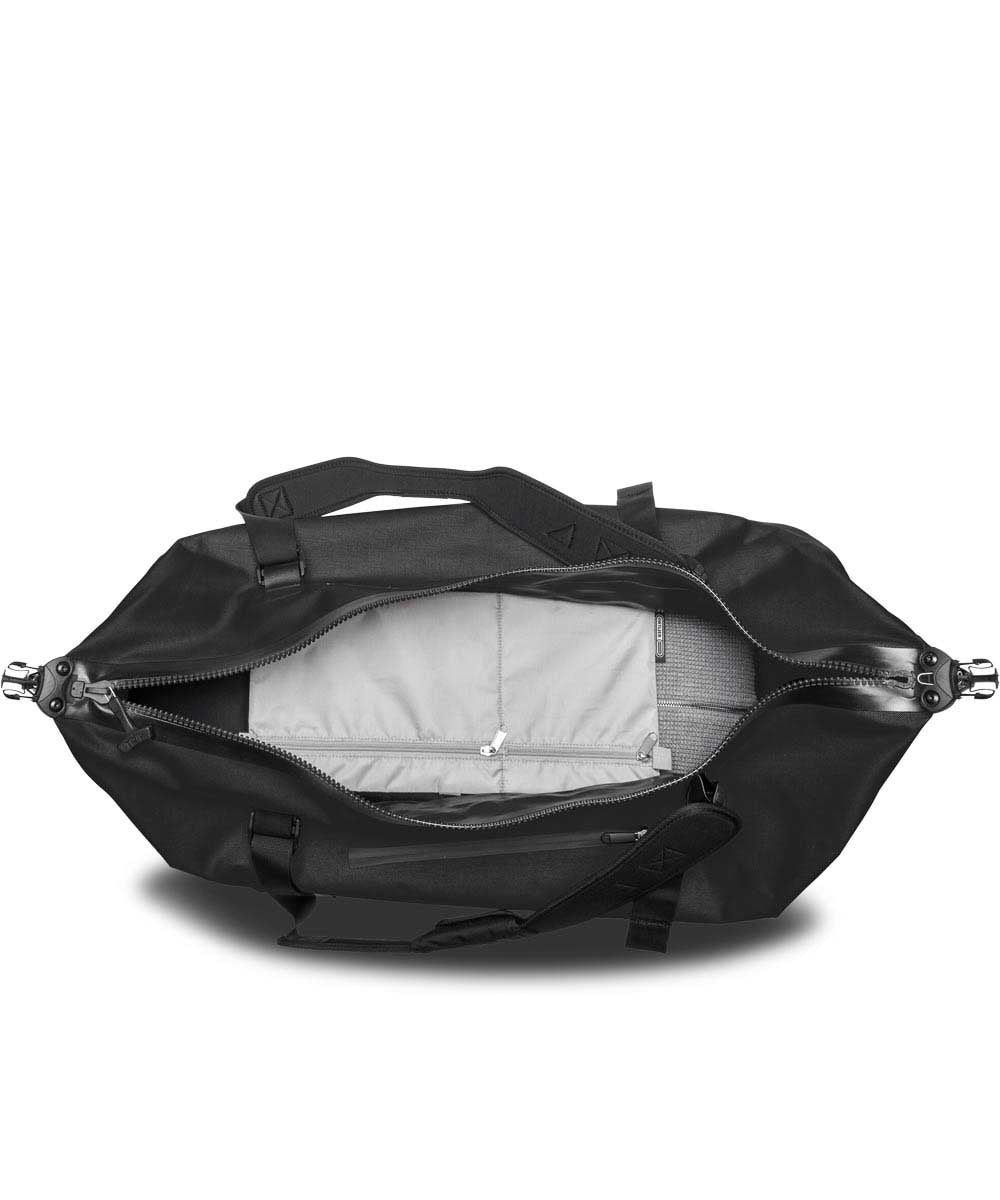 ORTLIEB Lite Duffle waterproof travel bag