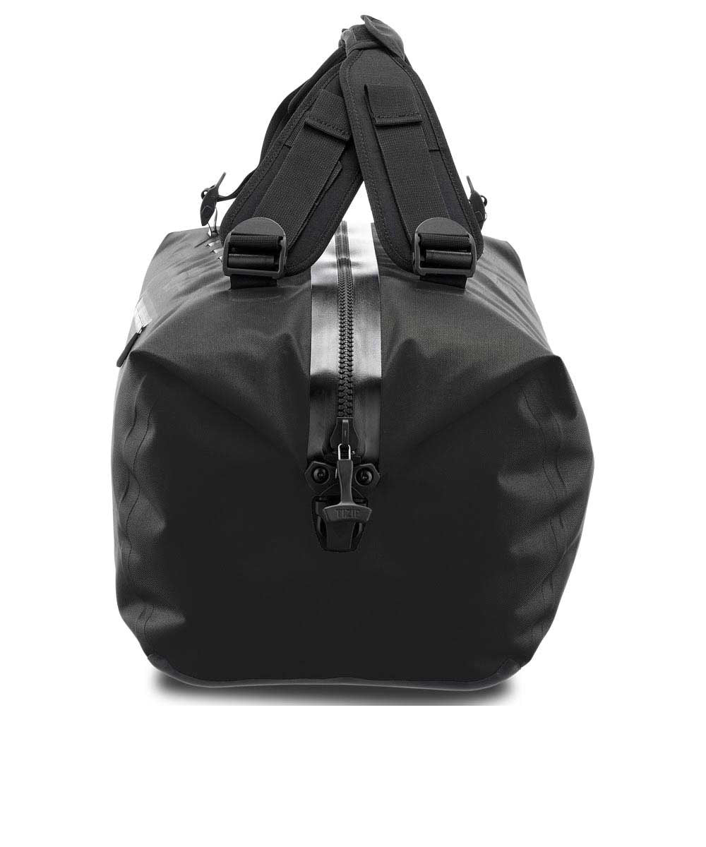 ORTLIEB Lite Duffle waterproof travel bag