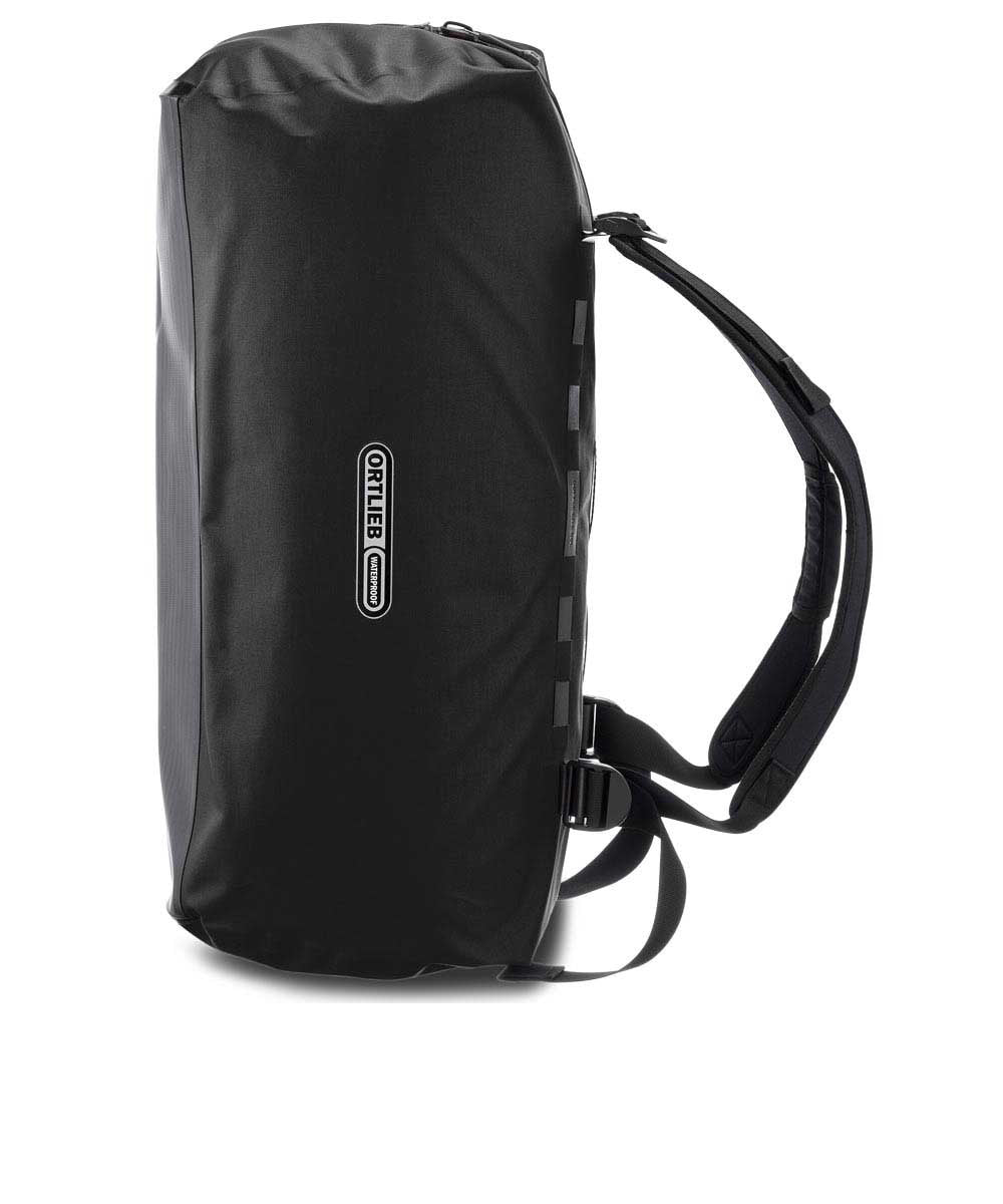 ORTLIEB Lite Duffle waterproof travel bag