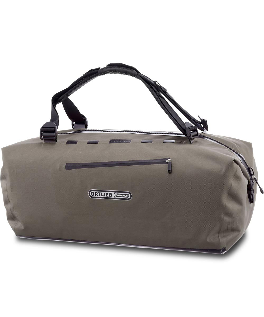 ORTLIEB Lite Duffle waterproof travel bag