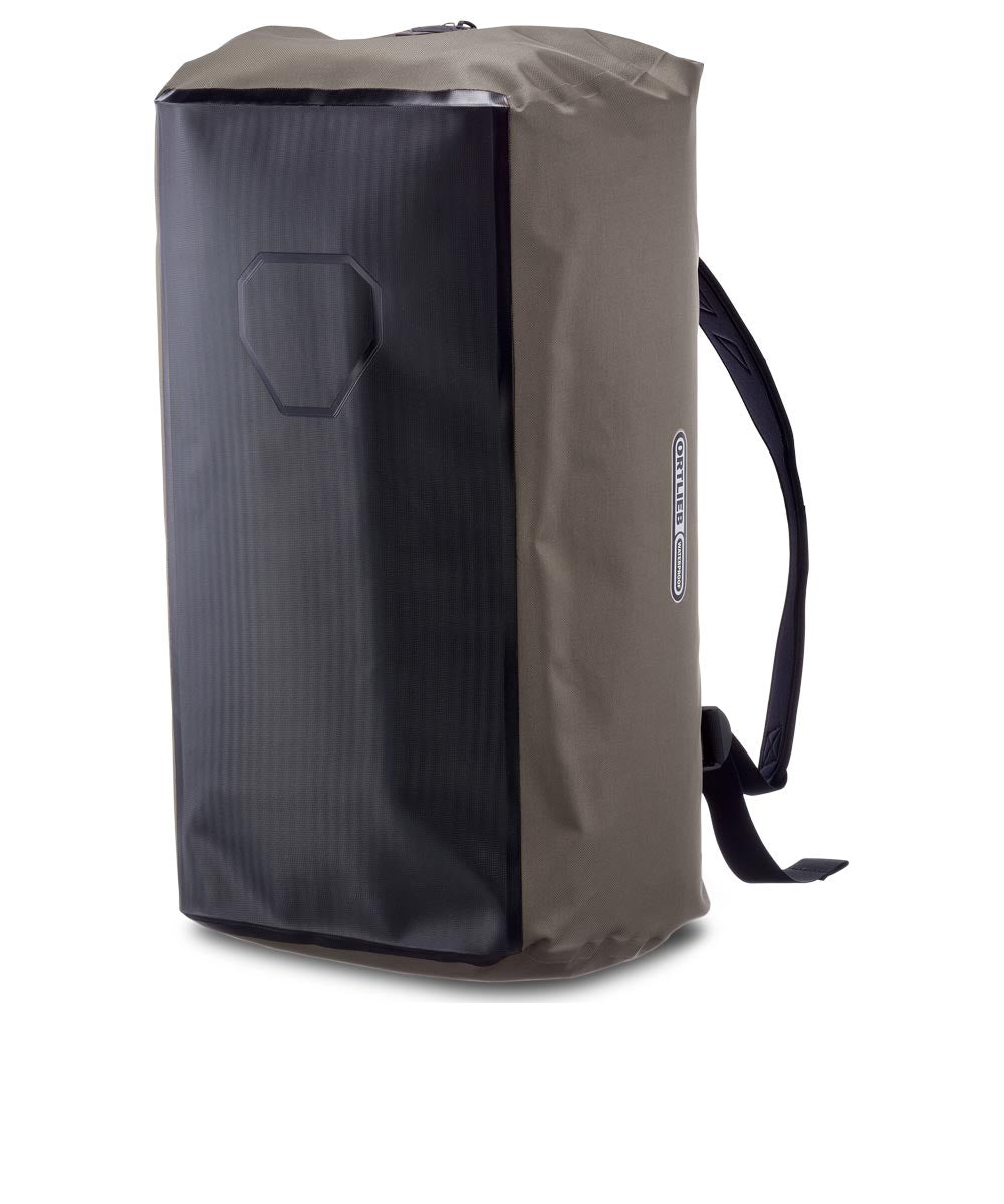 ORTLIEB Lite Duffle waterproof travel bag