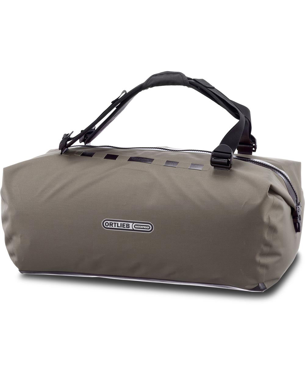 ORTLIEB Lite Duffle waterproof travel bag