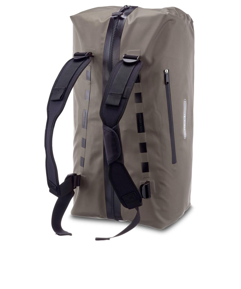 ORTLIEB Lite Duffle waterproof travel bag