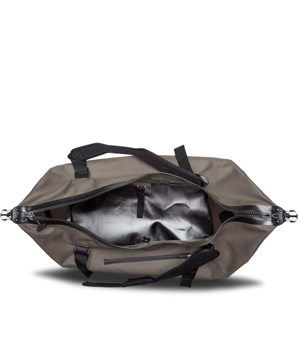 ORTLIEB Lite Duffle waterproof travel bag