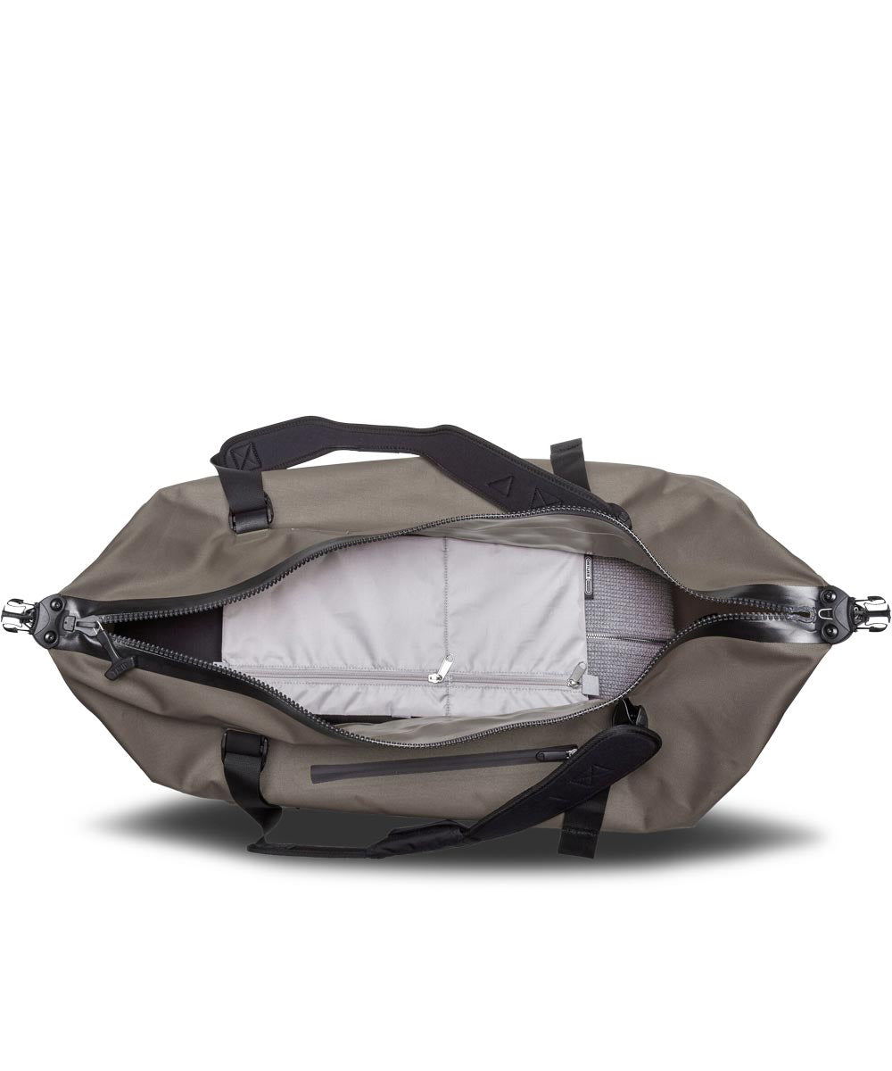 ORTLIEB Lite Duffle waterproof travel bag