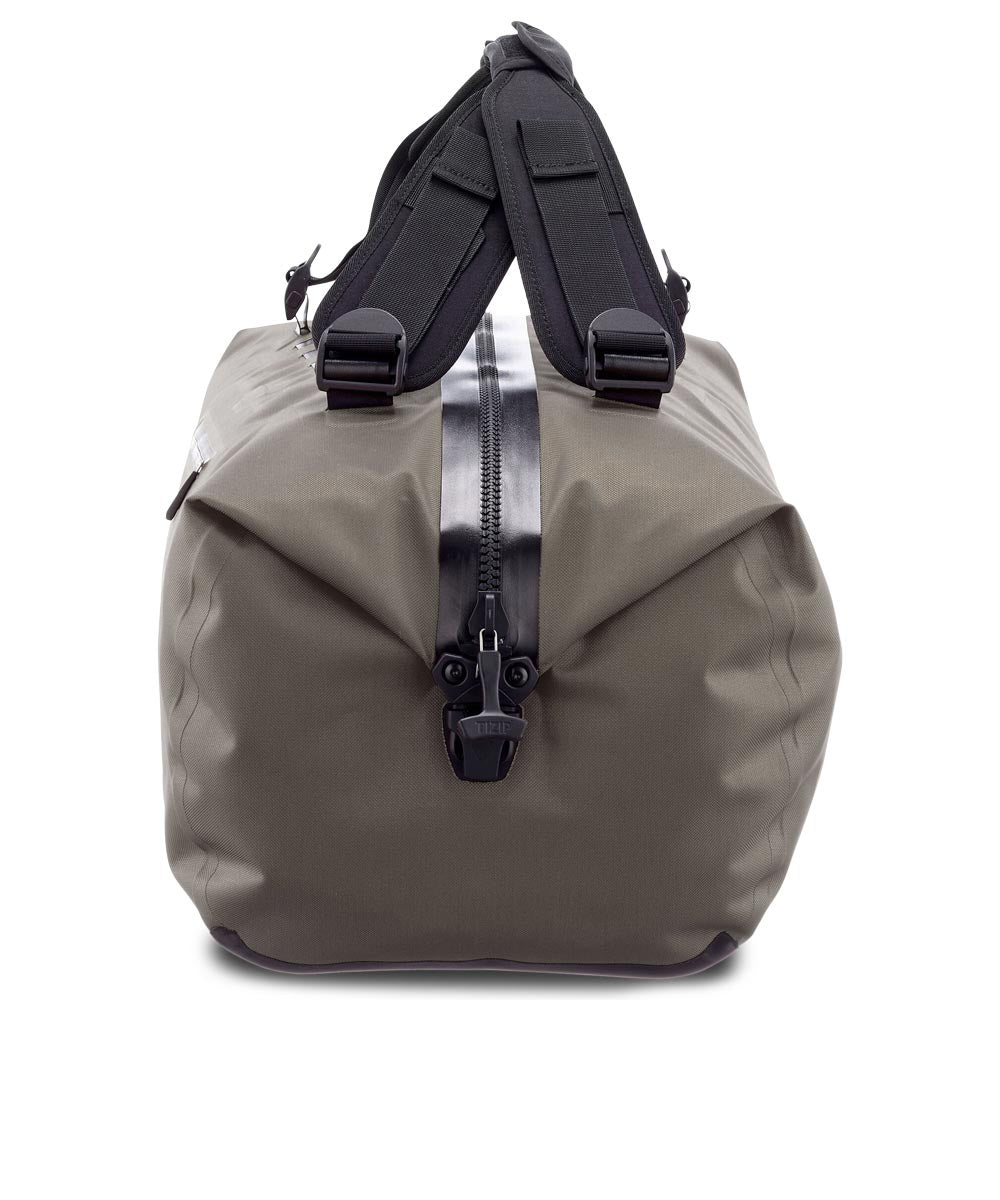 ORTLIEB Lite Duffle waterproof travel bag