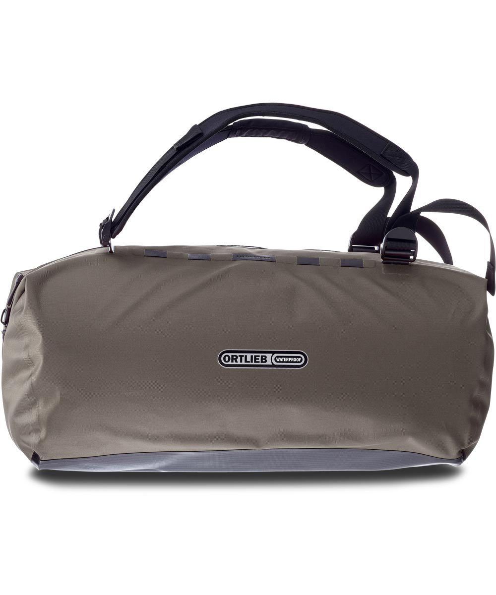 ORTLIEB Lite Duffle waterproof travel bag