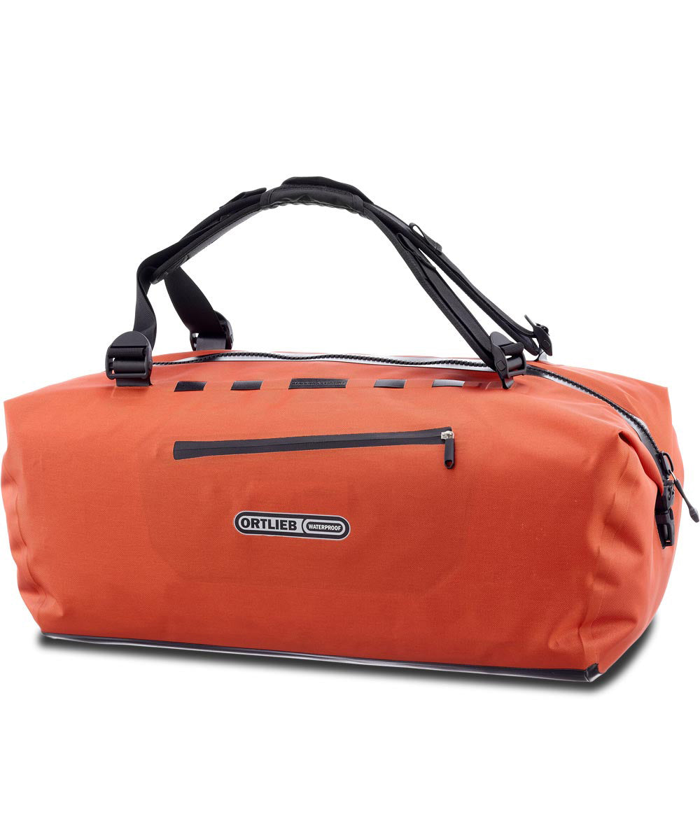 ORTLIEB Lite Duffle waterproof travel bag