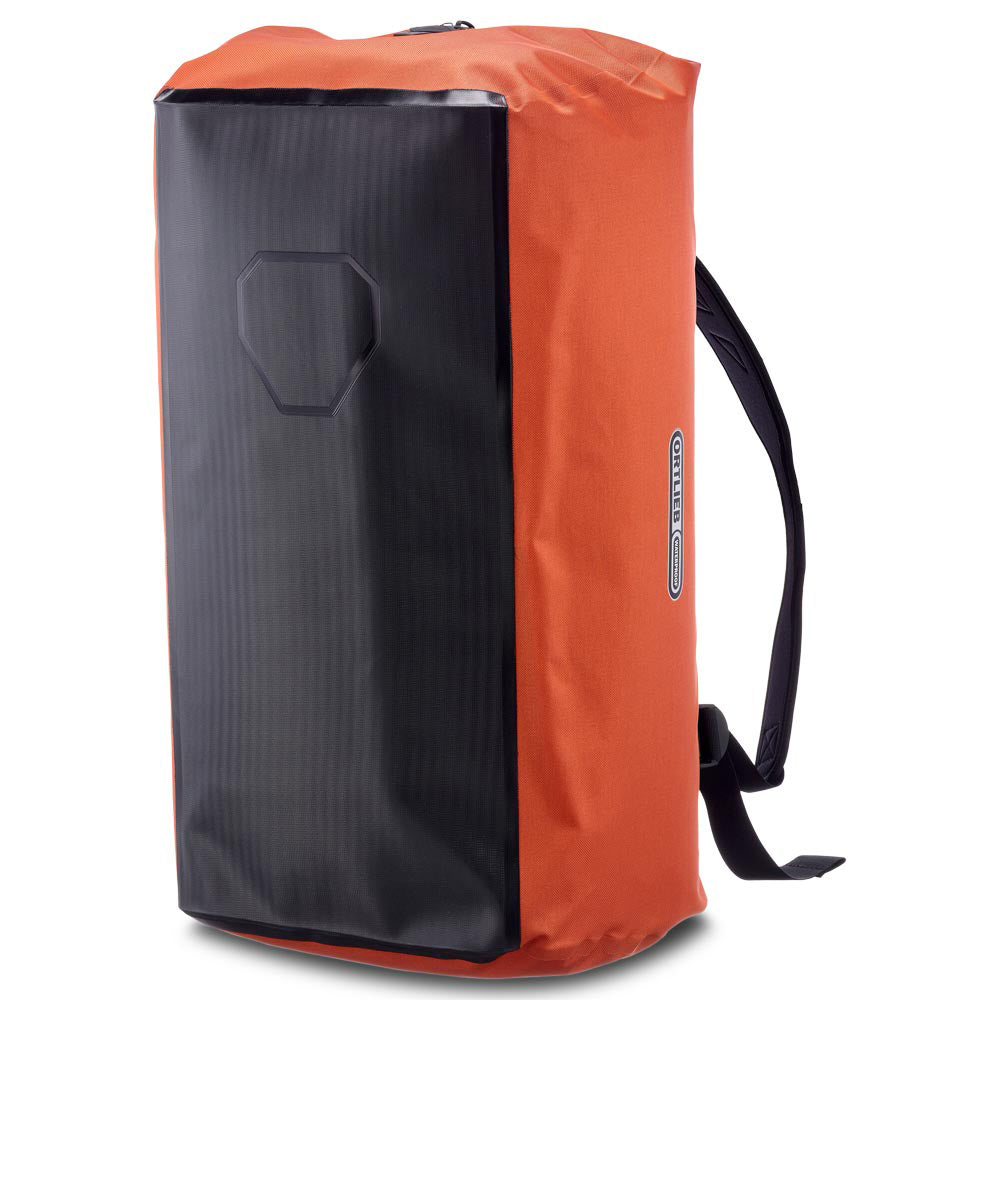 ORTLIEB Lite Duffle waterproof travel bag