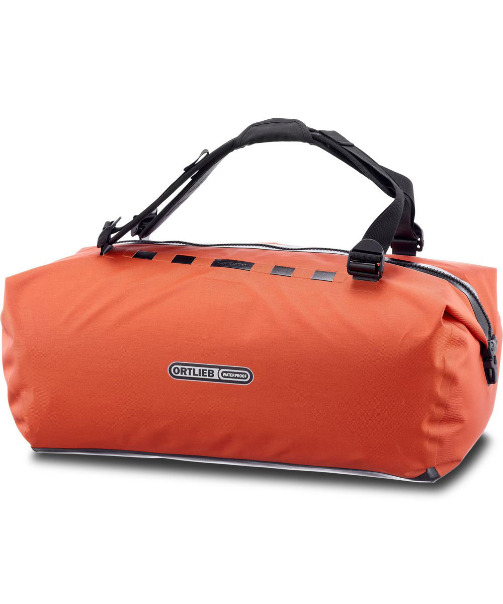 ORTLIEB Lite Duffle waterproof travel bag