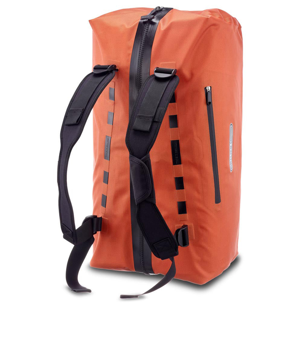 ORTLIEB Lite Duffle waterproof travel bag