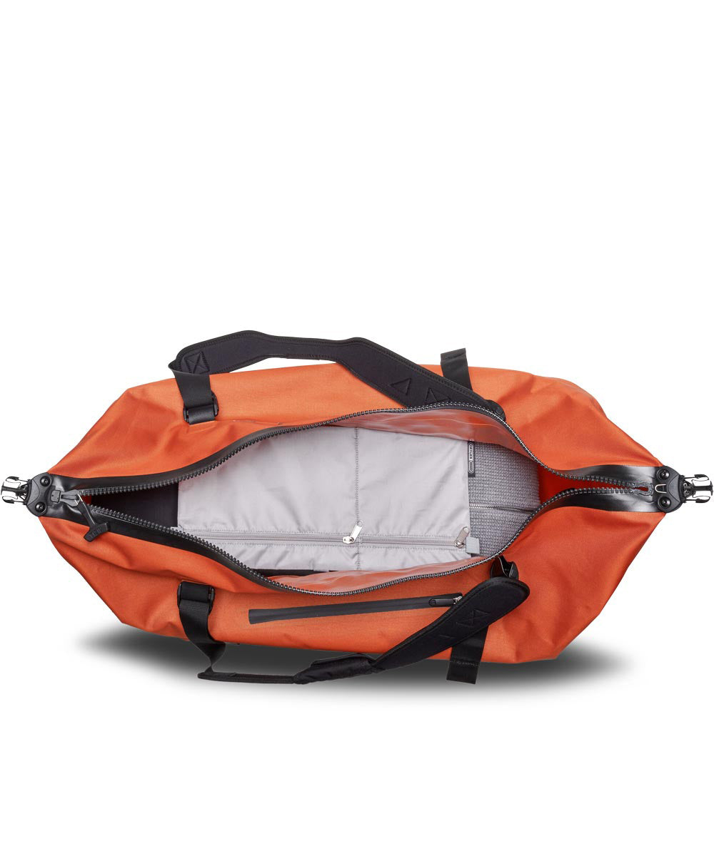 ORTLIEB Lite Duffle waterproof travel bag