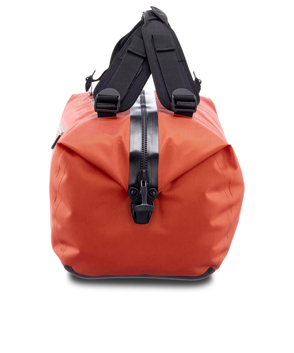 ORTLIEB Lite Duffle waterproof travel bag