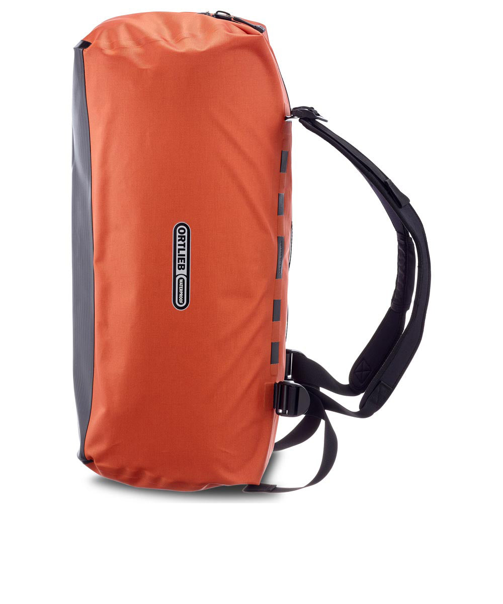ORTLIEB Lite Duffle waterproof travel bag