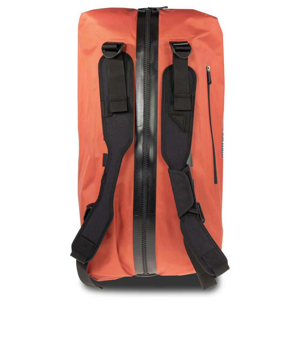 ORTLIEB Lite Duffle waterproof travel bag