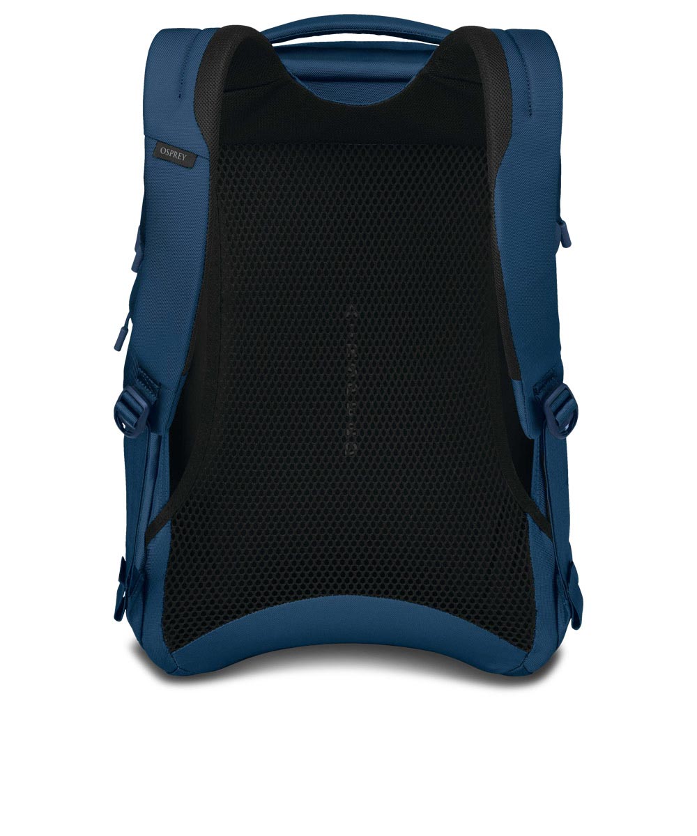 Osprey Aoede Airspeed Backpack 20 liters