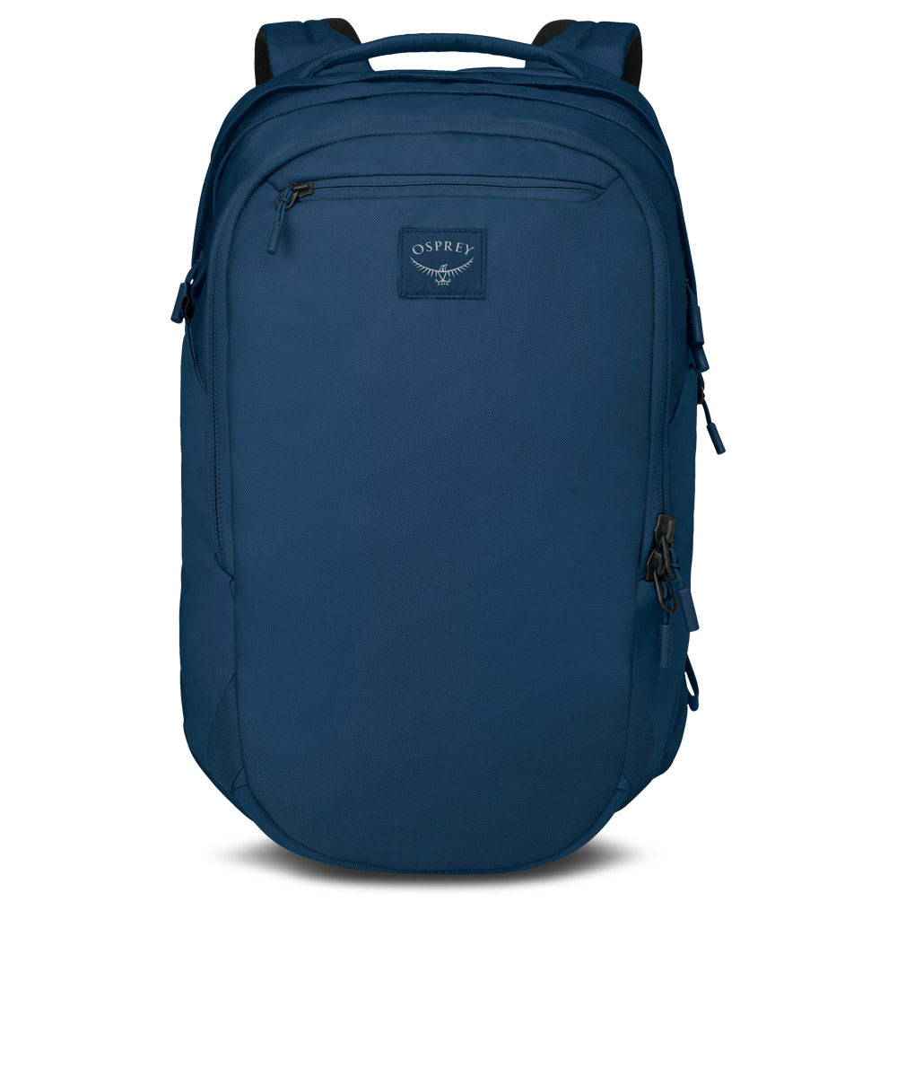 Osprey Aoede Airspeed Backpack 20 liters