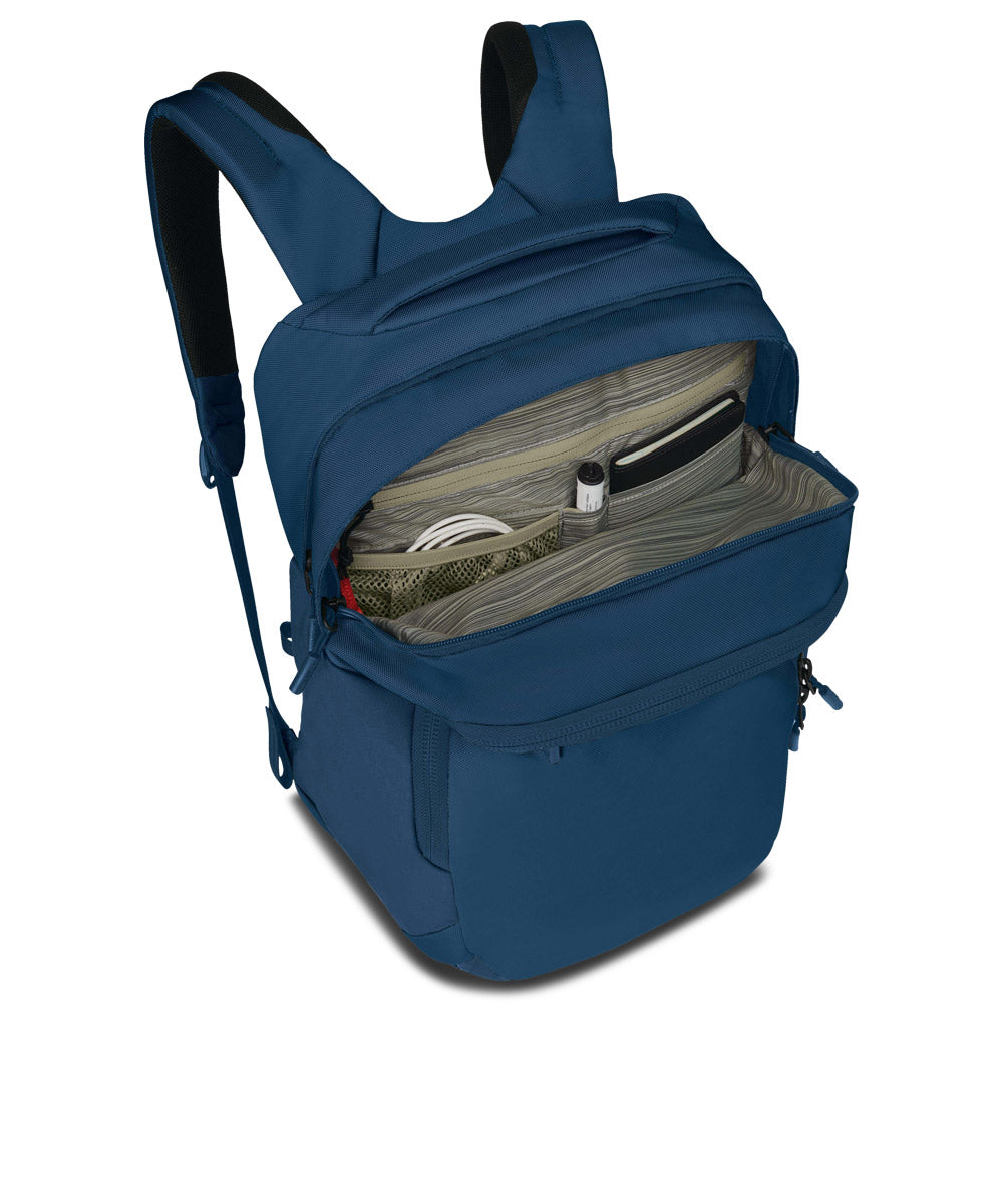 Osprey Aoede Airspeed Backpack 20 liters