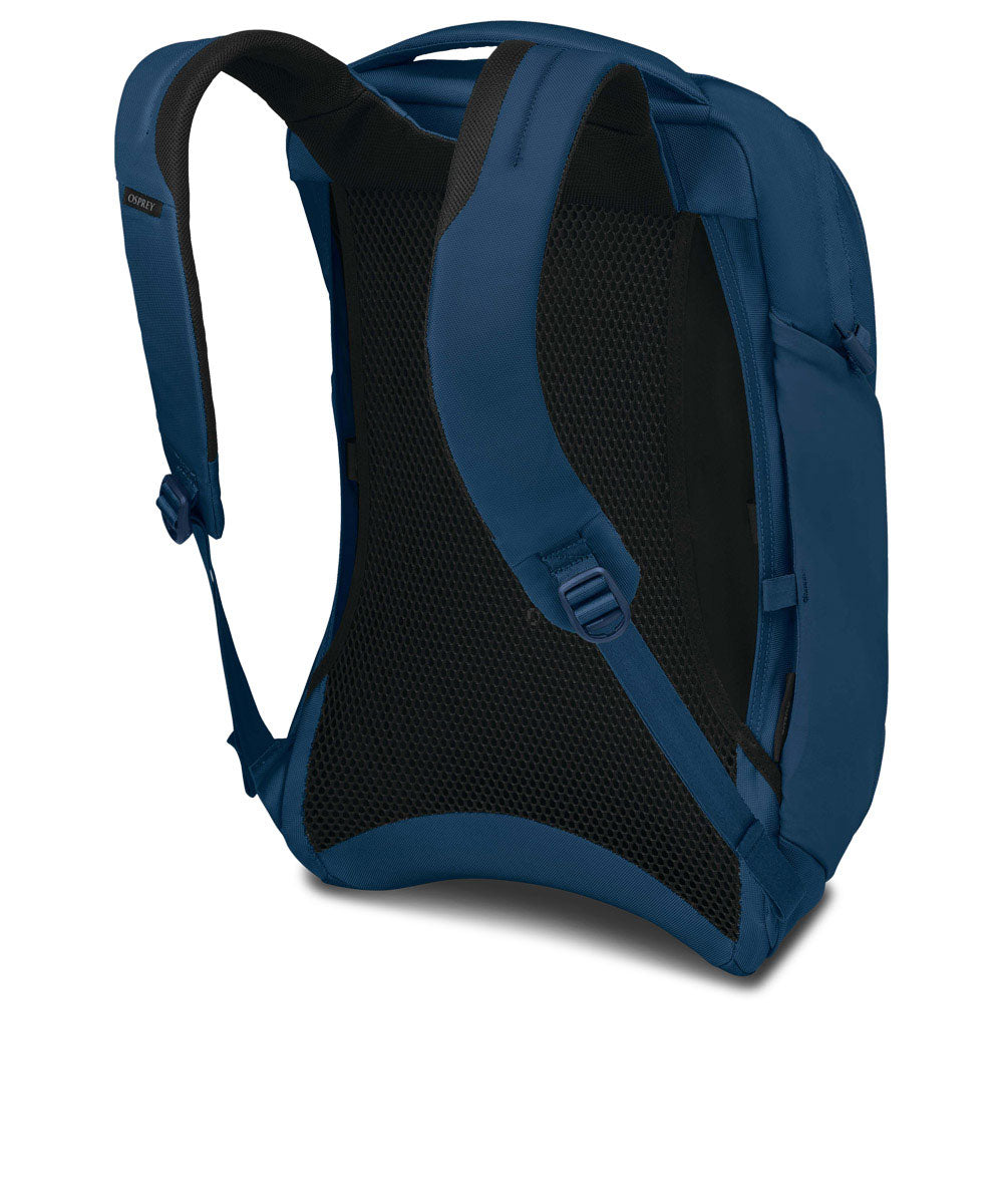 Osprey Aoede Airspeed Backpack 20 liters
