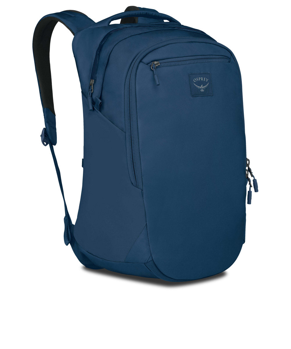 Osprey Aoede Airspeed Backpack 20 liters