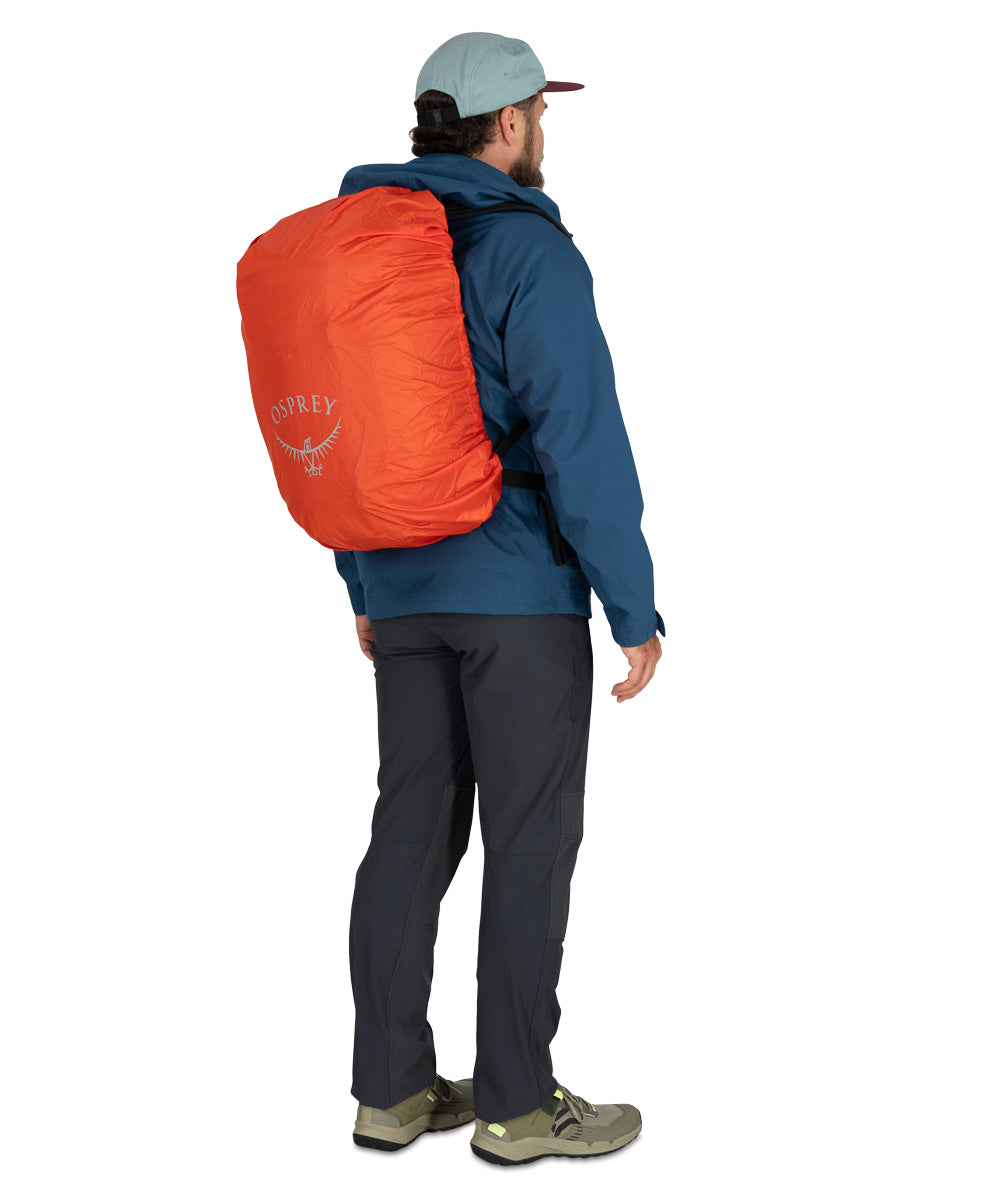 Osprey Metron Backpack 24 liters
