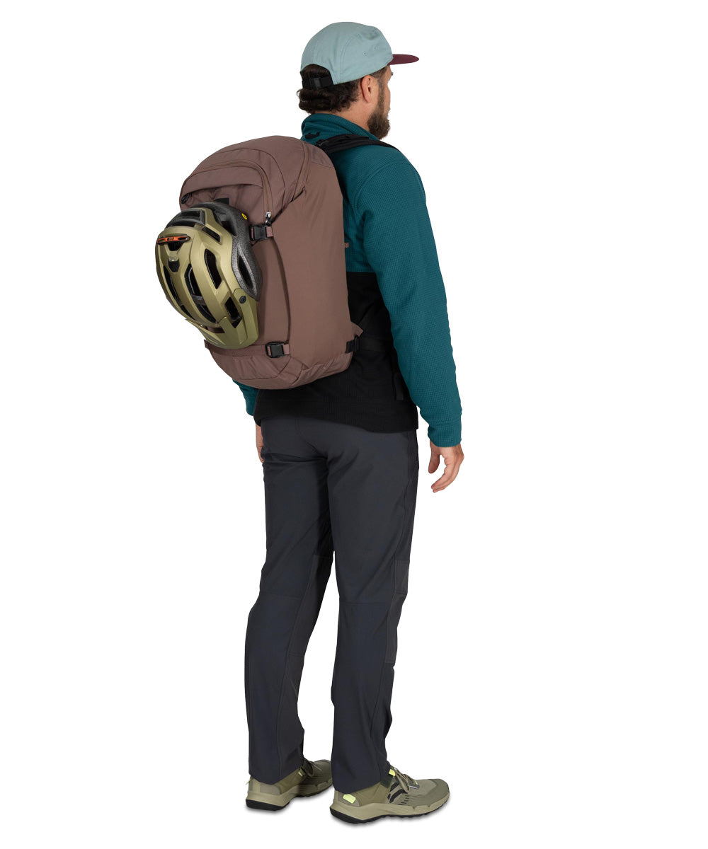 Osprey Metron Backpack 24 liters