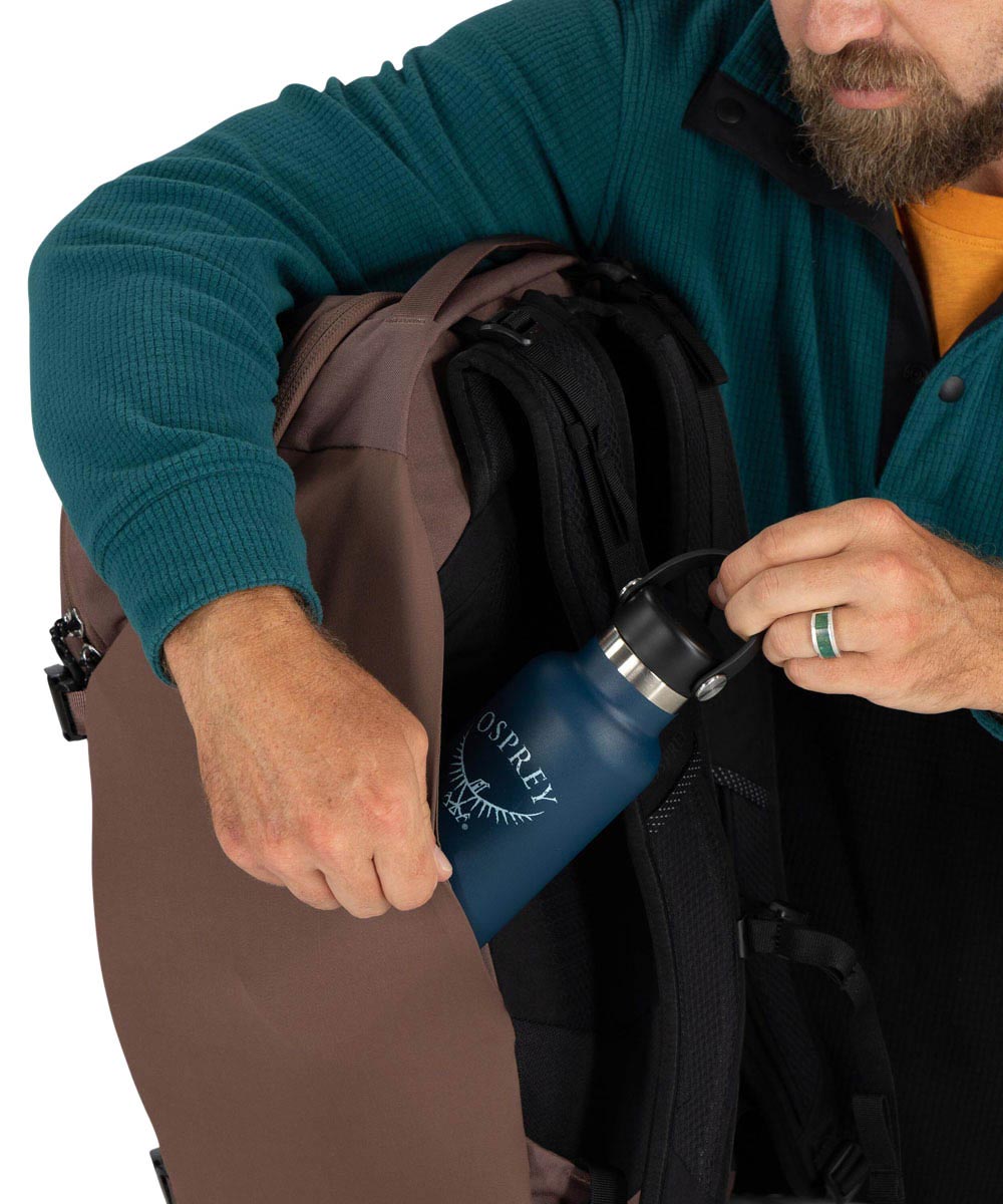 Osprey Metron Backpack 24 liters