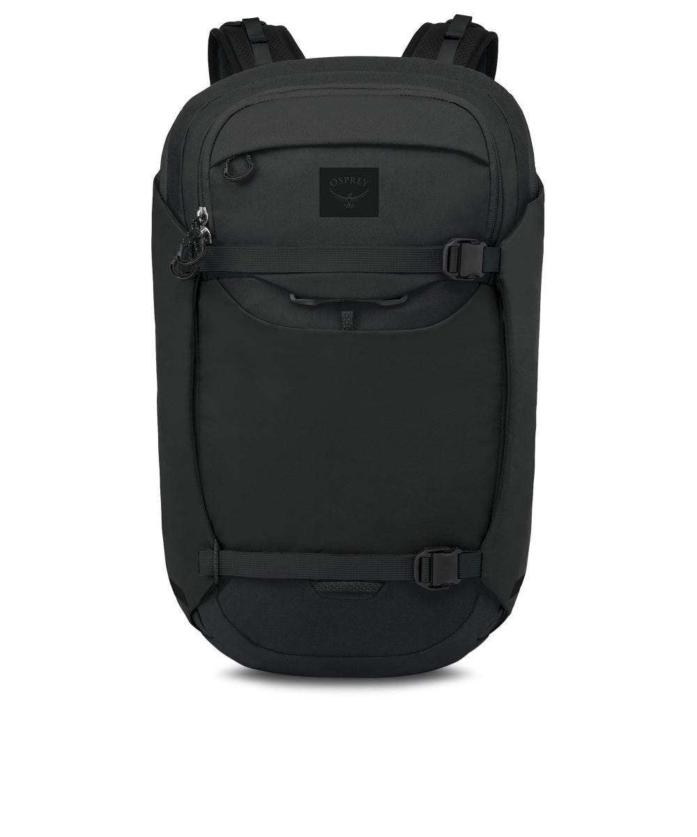 Osprey Metron Backpack 24 liters