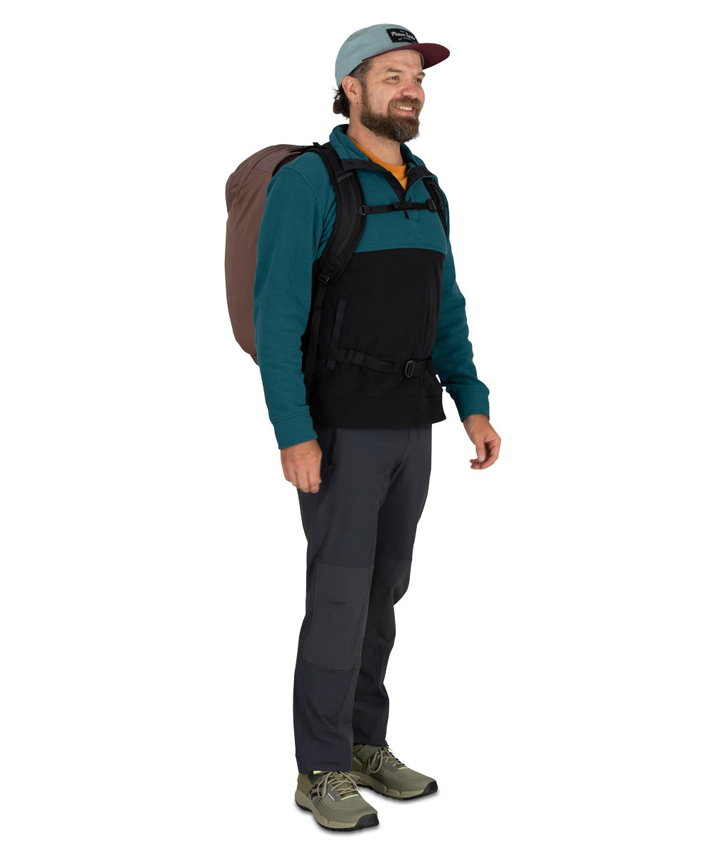 Osprey Metron Backpack 24 liters
