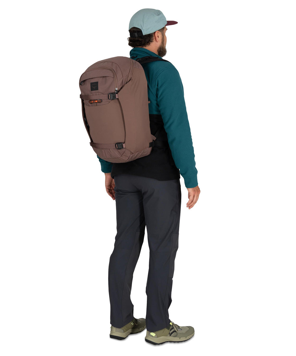 Osprey Metron Backpack 24 liters