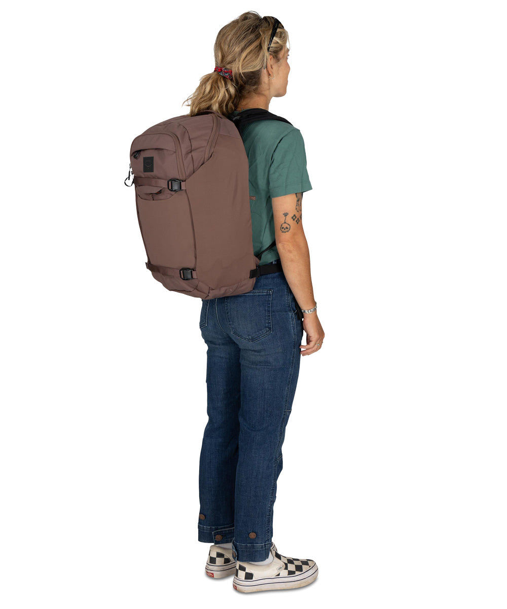 Osprey Metron Backpack 24 liters