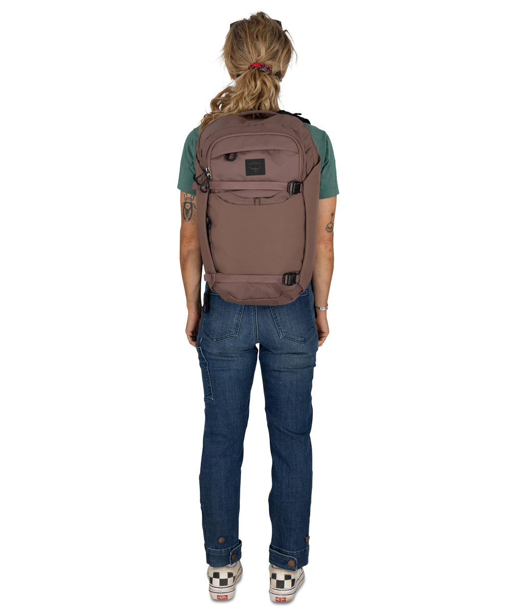 Osprey Metron Backpack 24 liters