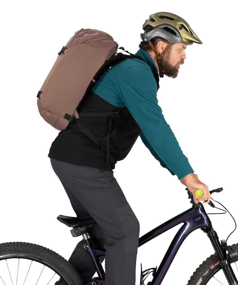 Osprey Metron Backpack 24 liters