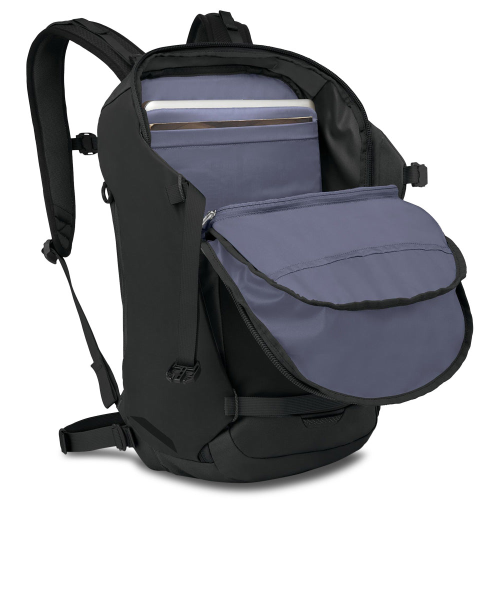 Osprey Metron Backpack 24 liters