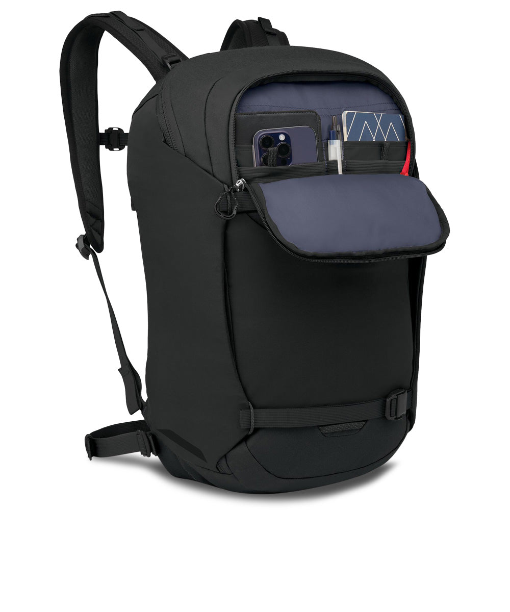 Osprey Metron Backpack 24 liters