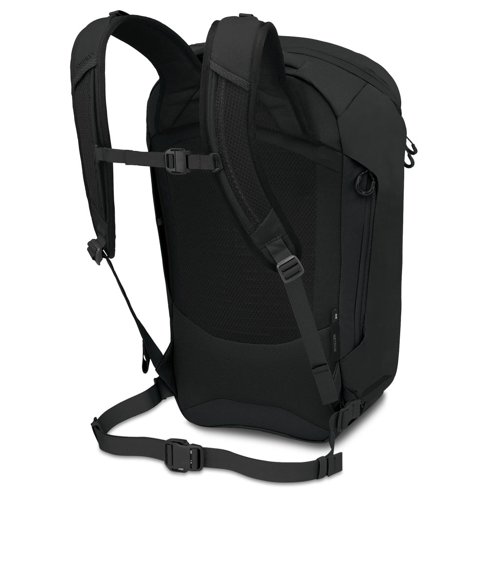 Osprey Metron Backpack 24 liters