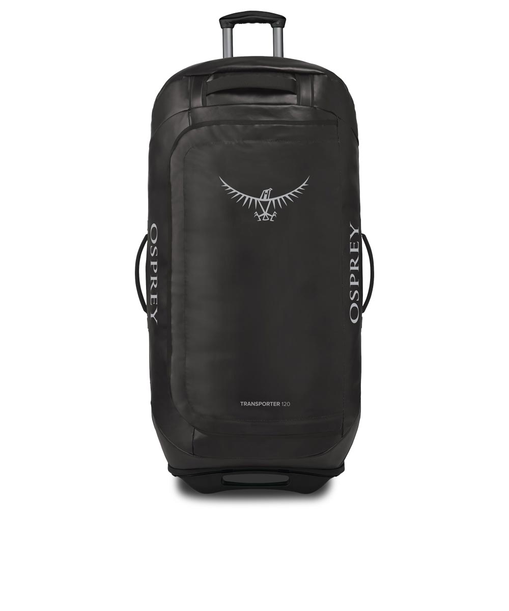 Osprey luggage sale sale