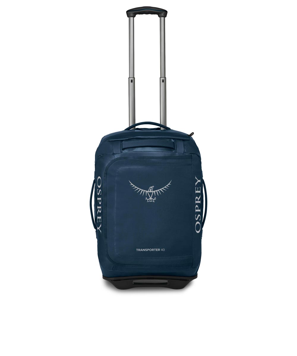 Osprey Rolling Transporter Duffel 40 liters