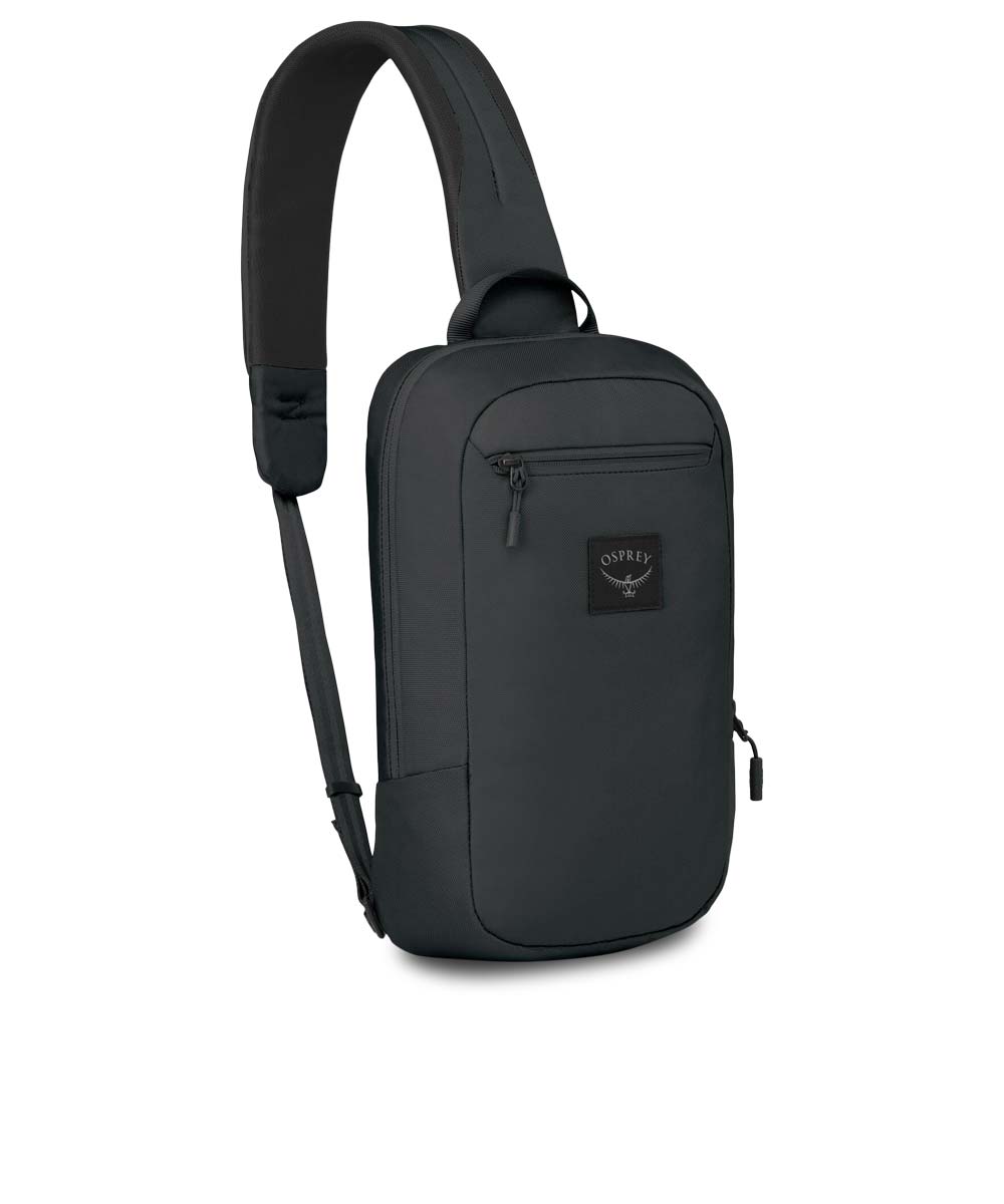 Osprey Aoede Sling Bag