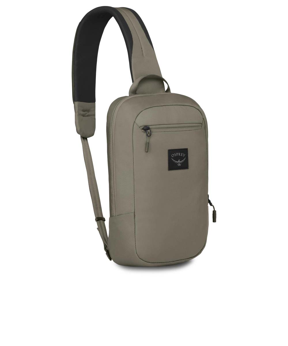 Osprey Aoede Sling Bag