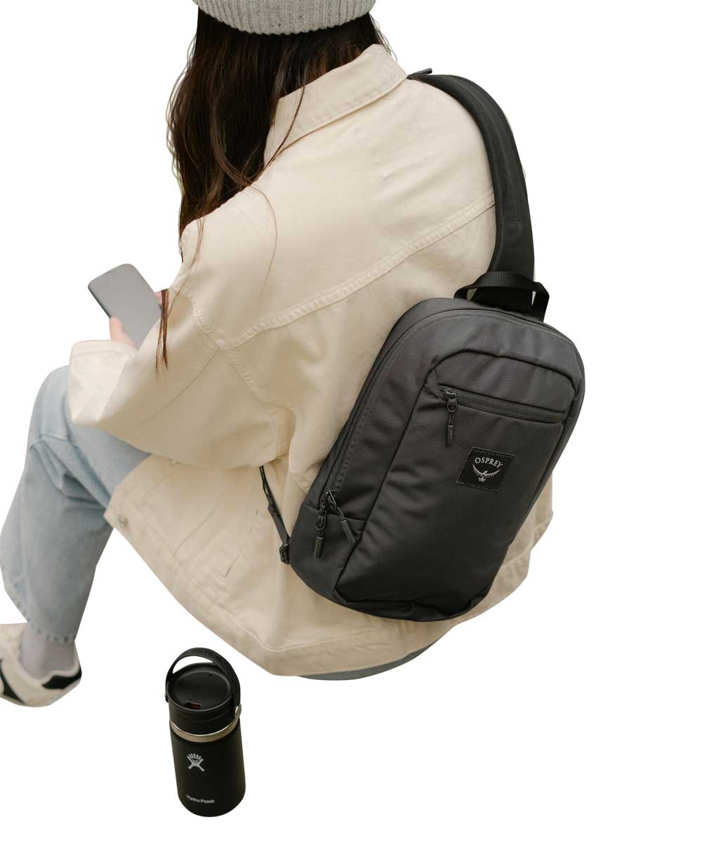 Osprey Aoede Sling Bag