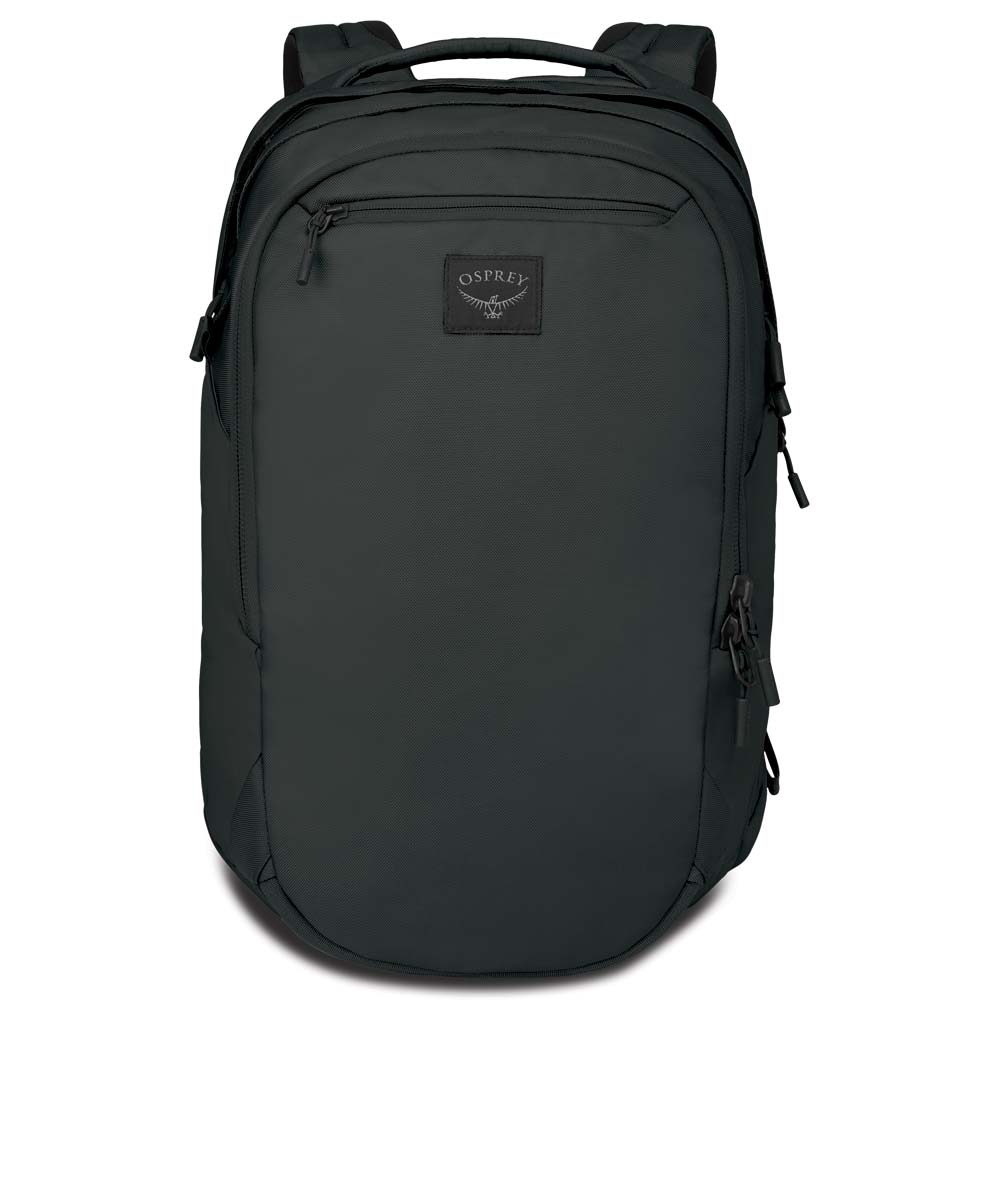 Osprey Aoede Airspeed Backpack 20 liters