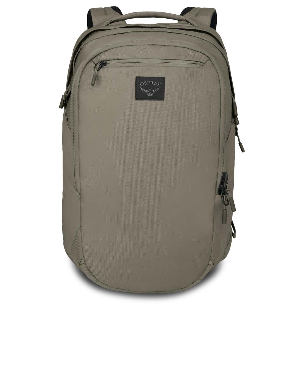 Osprey Aoede Airspeed Backpack 20 liters