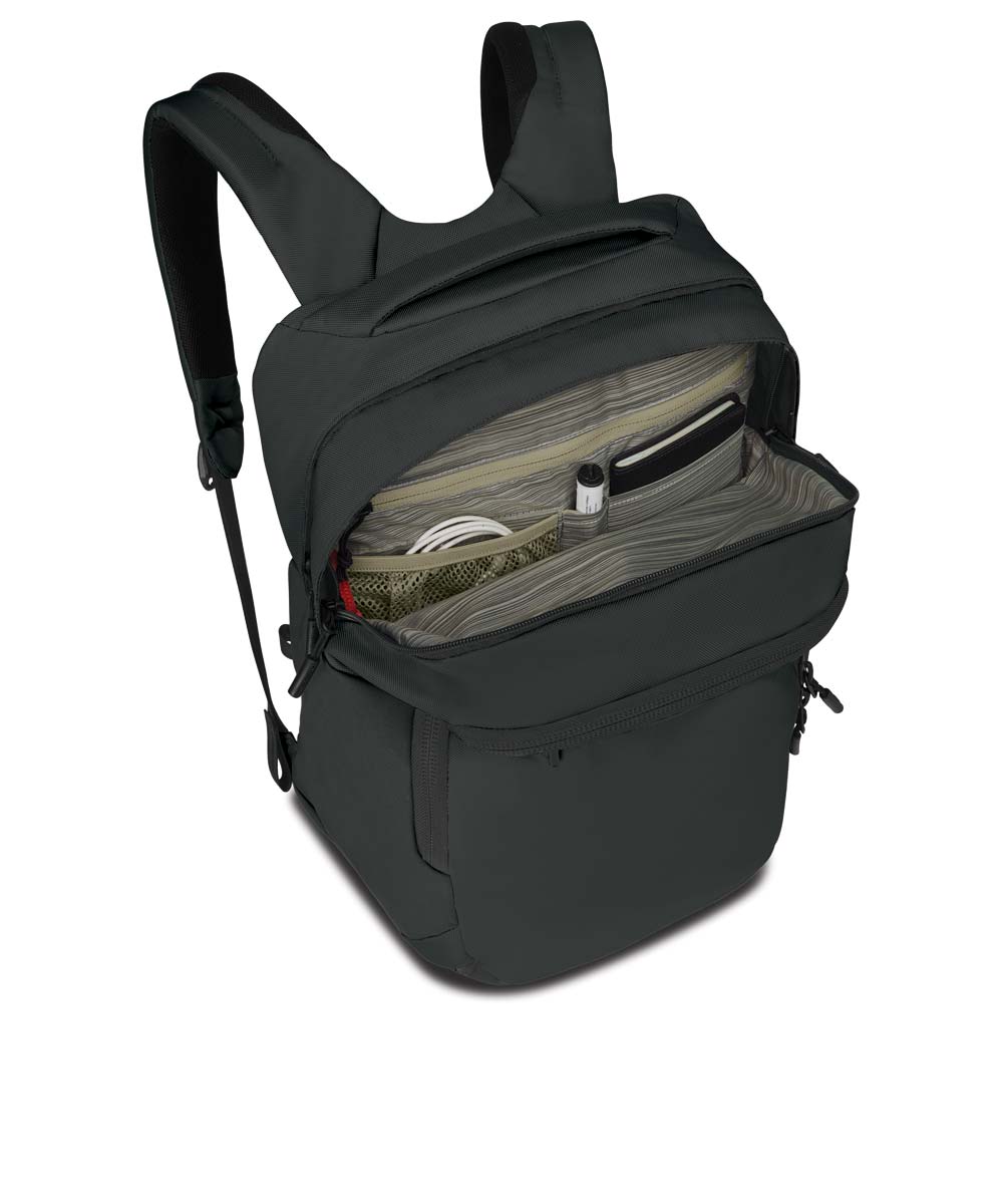 Osprey Aoede Airspeed Backpack 20 liters