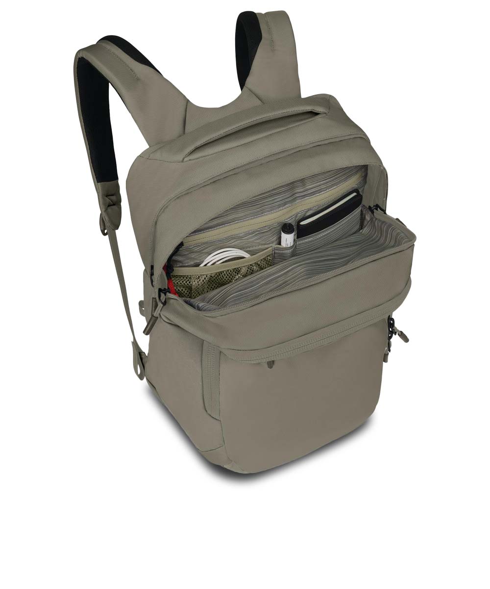 Osprey Aoede Airspeed Backpack 20 liters