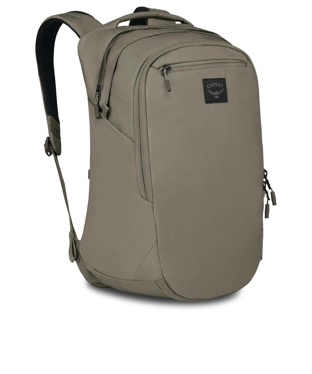 Osprey Aoede Airspeed Backpack 20 liters