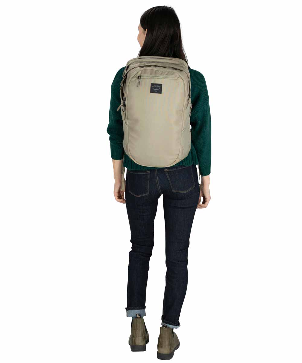 Osprey Aoede Airspeed Backpack 20 liters