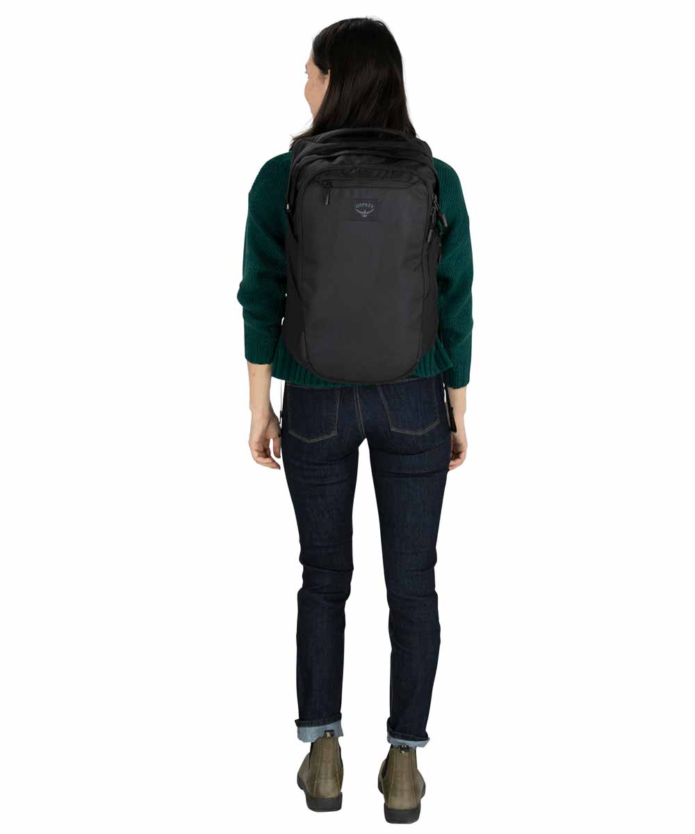 Osprey Aoede Airspeed Backpack 20 liters