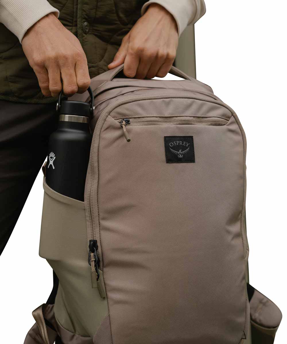 Osprey Aoede Airspeed Backpack 20 liters